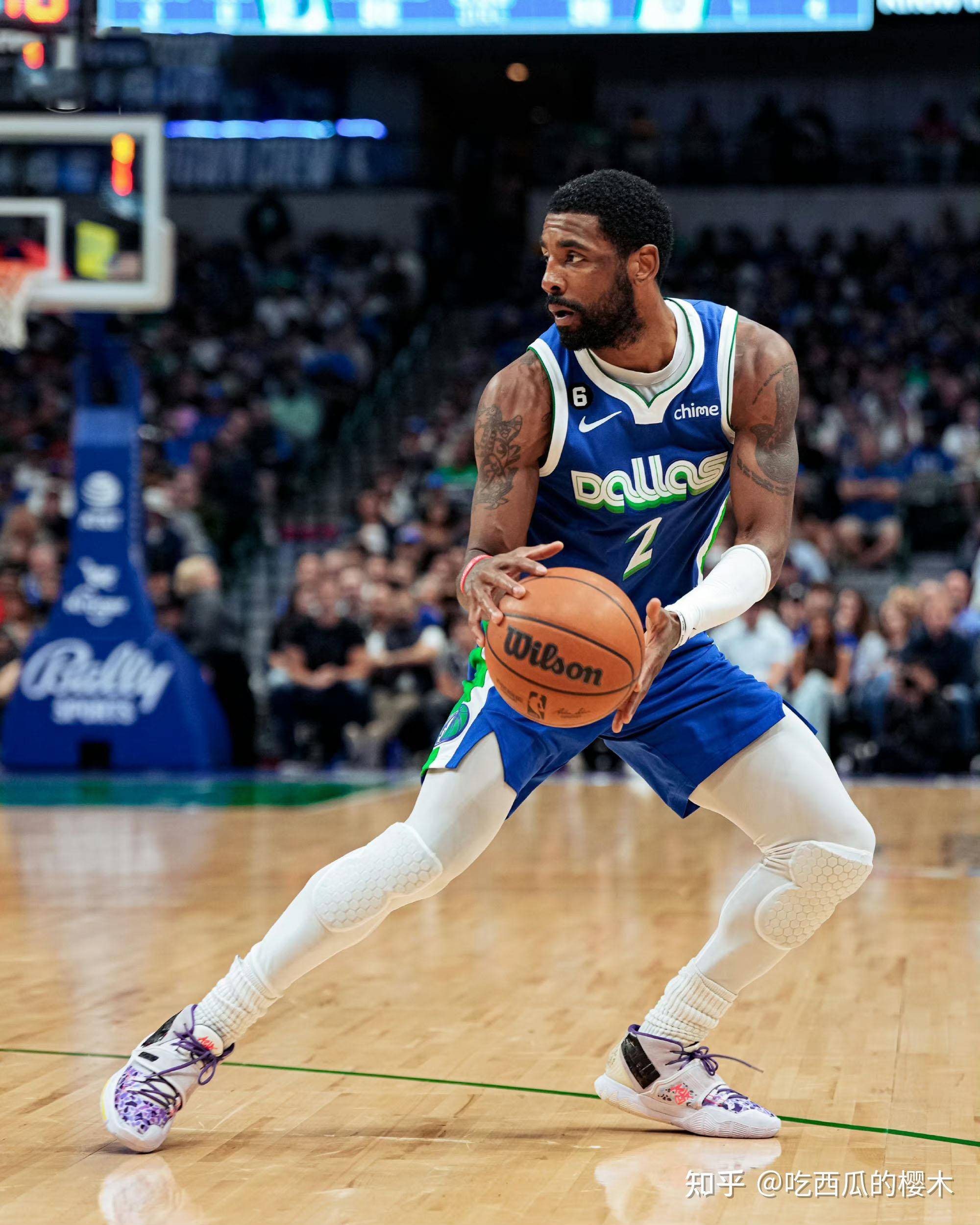 独行侠陷入低谷，勇士连败，唐斯球队命运悬念！-半岛体育app