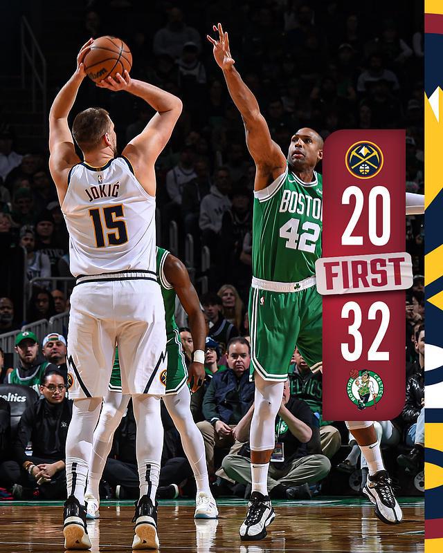 包含塔图姆险胜湖人，连续三场30+关键表现点燃全场！的词条-半岛体育app下载