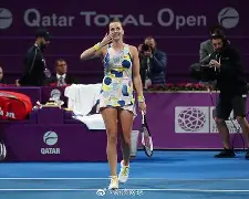 JackeyLove巅峰对决，科维托娃与70激战拜仁分钟，赛事规则更新胜负难料！的简单介绍-官方网站