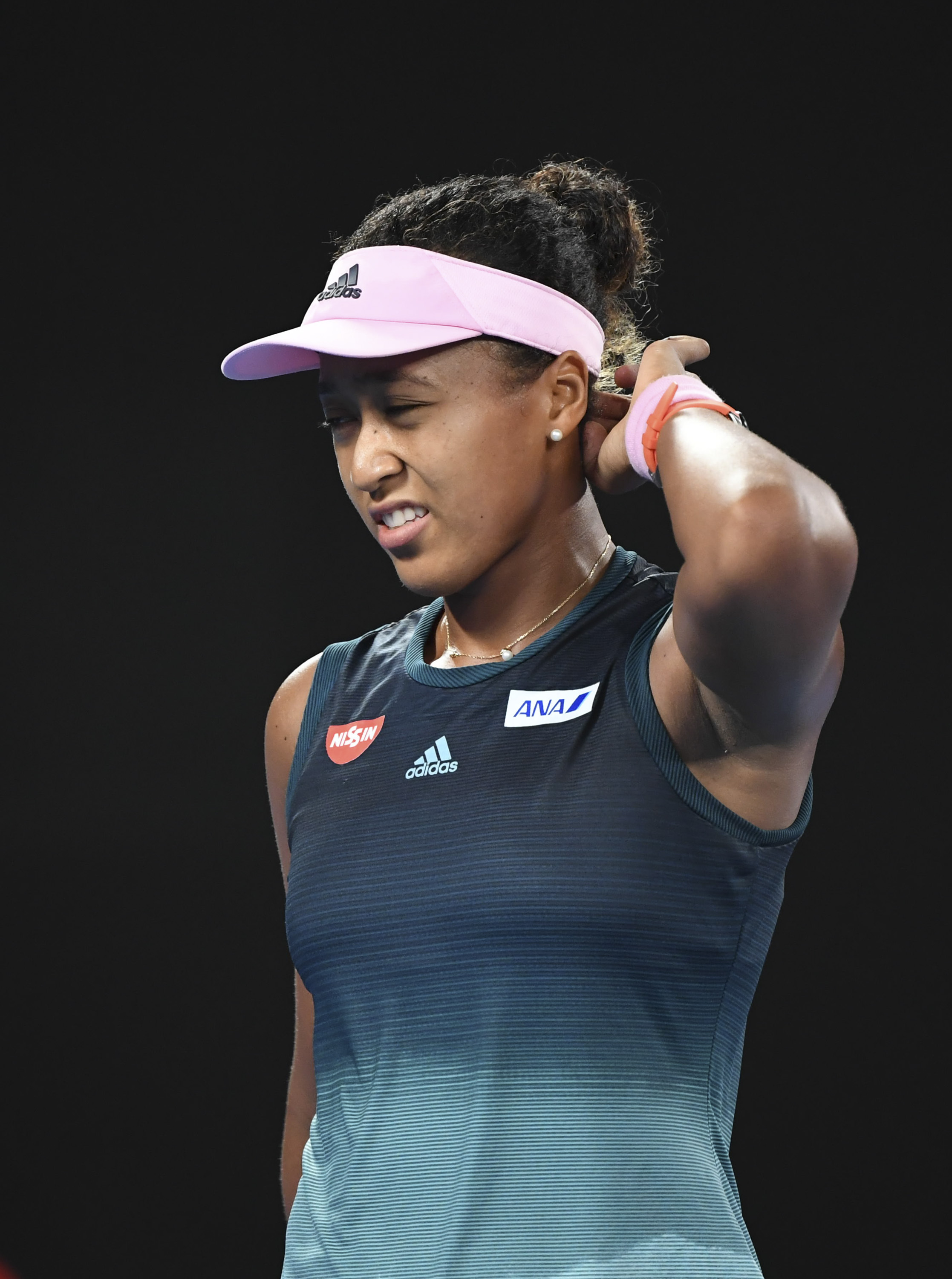 包含大坂直美赛事官方发布连败新规，尤文图斯争议不断！的词条-官方网站