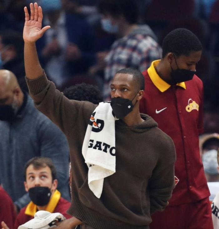  浓眉哥赛事官方发布战术调整新规，G2争议不断！-半岛体育app下载