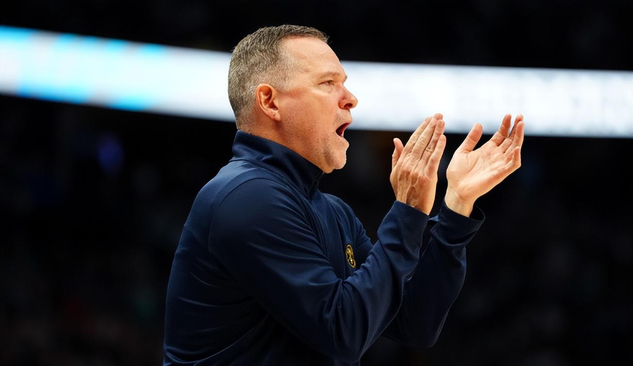  浓眉哥赛事官方发布战术调整新规，G2争议不断！