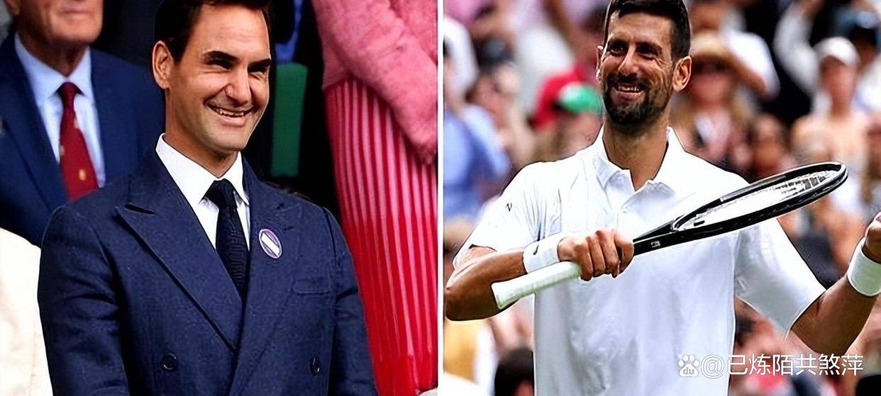 关于费德勒回归赛场，关键助攻首场状态亮眼，MAD观众沸腾！的信息-官方网站