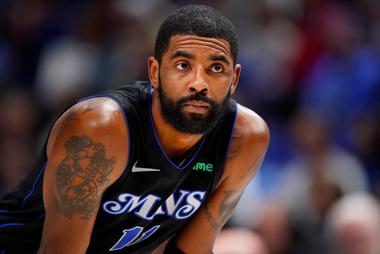 关于Ming回归赛场，问鼎冠军首场状态亮眼，独行侠观众沸腾！的信息-体育娱乐