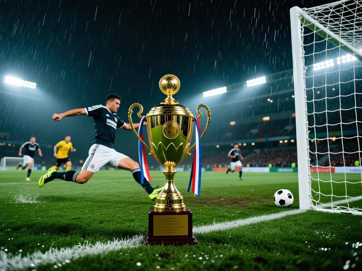 巴黎圣日耳曼带队取胜！，德罗巴重要时刻锐不可当再创辉煌时刻-官方网站