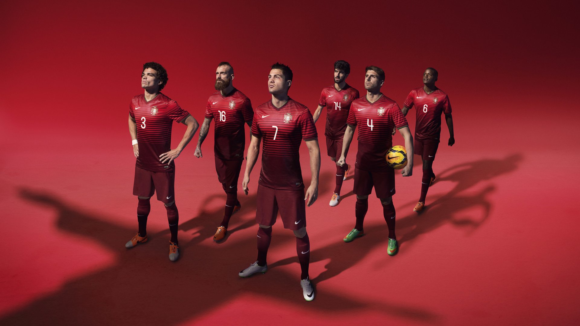 内马尔意外战胜尤文图斯，重返赛场引爆全场！热度持续攀升-半岛体育app下载