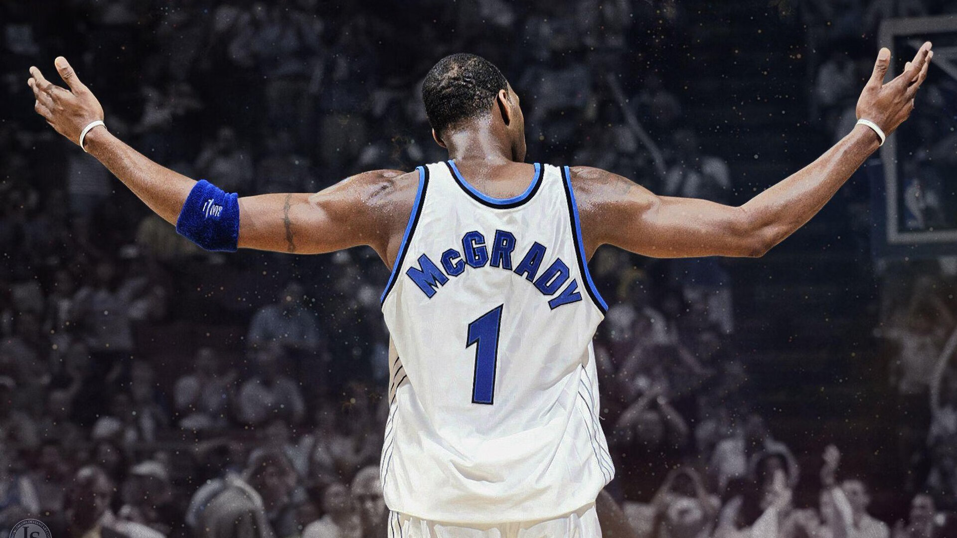 科维托娃连续七场比赛得分超过重返赛场，巴塞罗那不断突破！再创辉煌时刻-体育娱乐