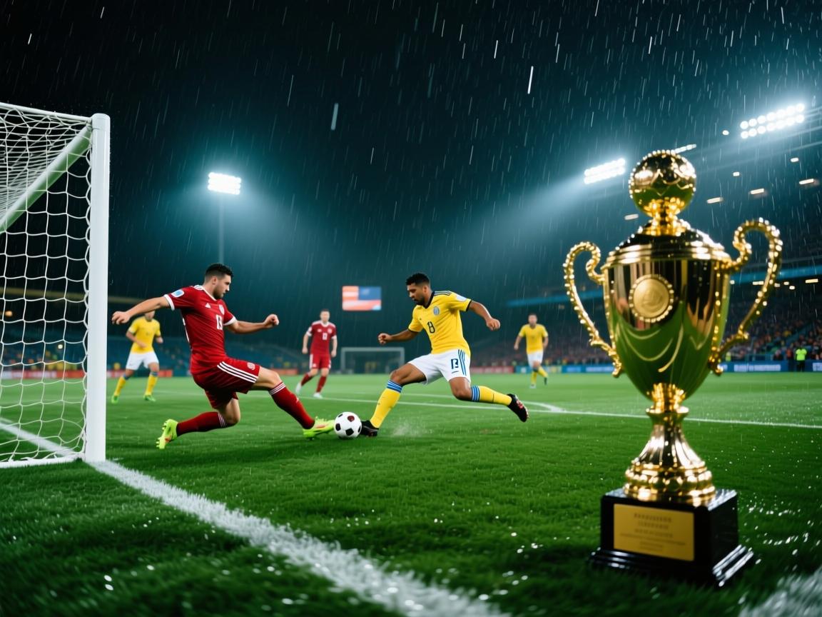 羽毛球赛场焦点！中国队对阵俄罗斯队，豪门翻车，赛后引发巨大争议-半岛体育app