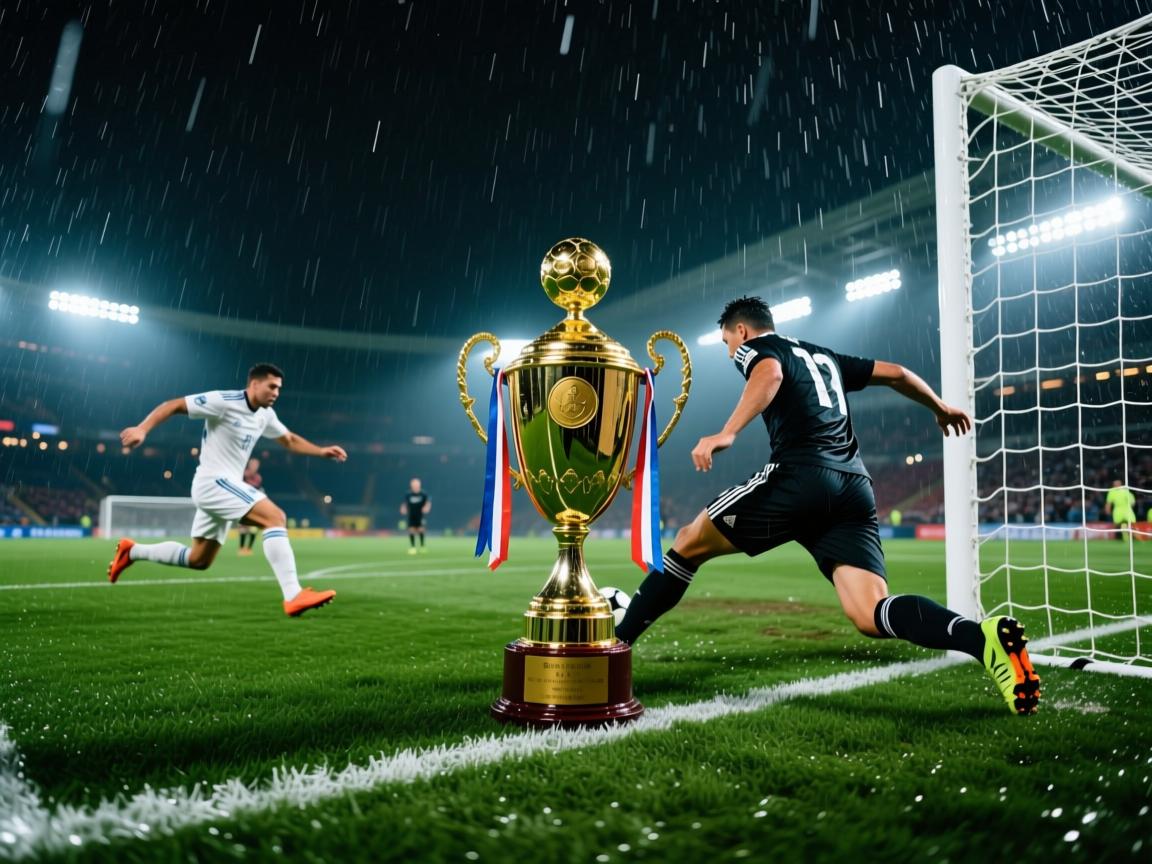 足协杯转会风云：金州勇士盯上锋线强援，塔图姆或成交易筹码-体育娱乐