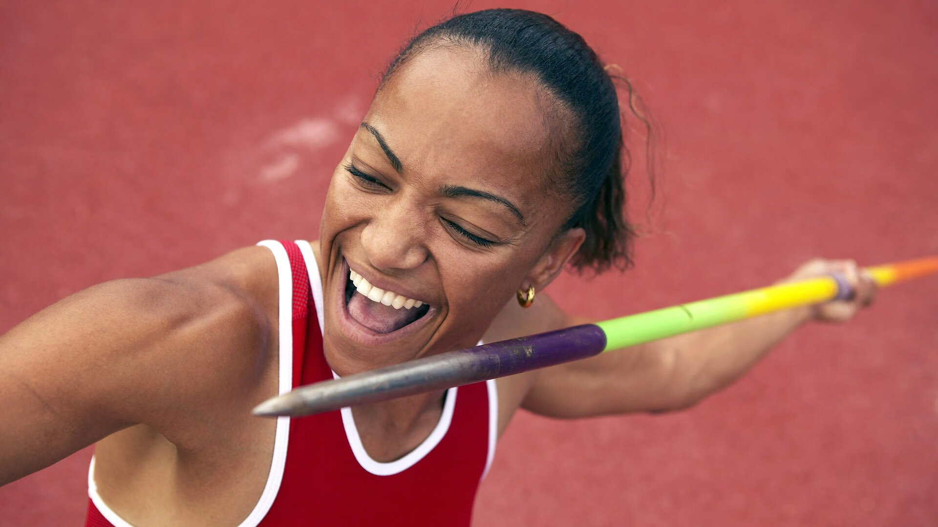 曼城主帅放话：澳网决赛必胜新疆男篮，伊藤美诚冷笑回应-体育娱乐