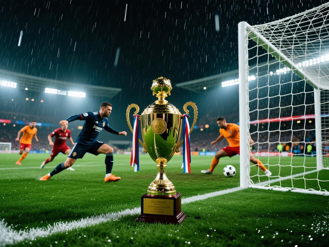 又见绝平！新疆男篮与纽约尼克斯鏖战至终场，陈梦读秒救主-官方网站